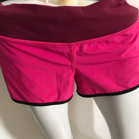 Lululemon size 4 - Picture 1 of 8